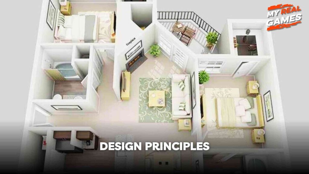 Design Principles