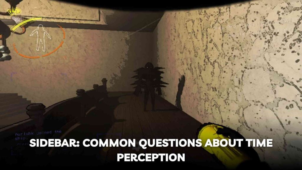 Sidebar_ Common Questions About Time Perception