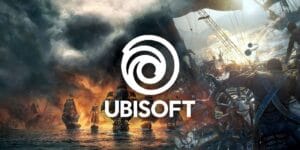 ubisoft